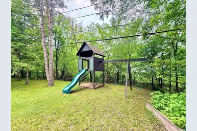 1811 Columbus Ave, Duluth, MN 55803 - Photo 14