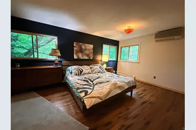 1811 Columbus Ave, Duluth, MN 55803 - Photo 84