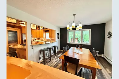 1811 Columbus Ave, Duluth, MN 55803 - Photo 34