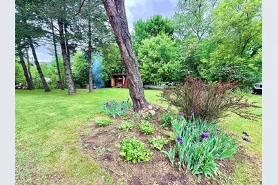 1811 Columbus Ave, Duluth, MN 55803 - Photo 10