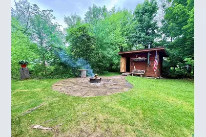 1811 Columbus Ave, Duluth, MN 55803 - Photo 18