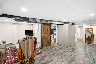 5211 Oneida St, Duluth, MN 55804 - Photo 22