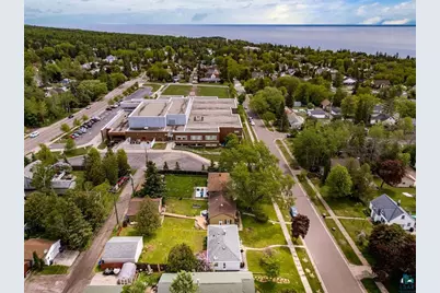 5211 Oneida St, Duluth, MN 55804 - Photo 36