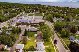 5211 Oneida St, Duluth, MN 55804 - Photo 36