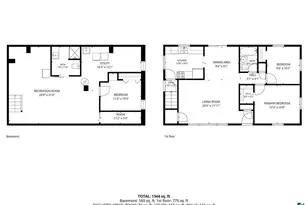 5211 Oneida St, Duluth, MN 55804 - Photo 38