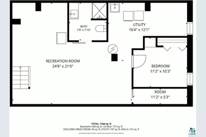 5211 Oneida St, Duluth, MN 55804 - Photo 40