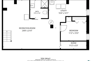 5211 Oneida St, Duluth, MN 55804 - Photo 40