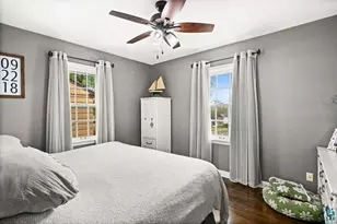 5211 Oneida St, Duluth, MN 55804 - Photo 14