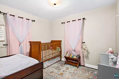 5211 Oneida St, Duluth, MN 55804 - Photo 16