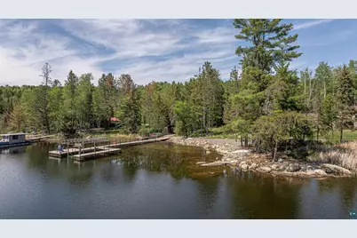 2056 Mollywood Ln, Ely, MN 55731 - Photo 62
