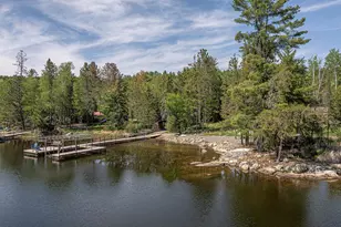 2056 Mollywood Ln, Ely, MN 55731 - Photo 62