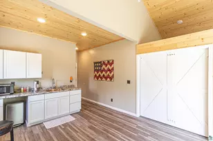 2056 Mollywood Ln, Ely, MN 55731 - Photo 44