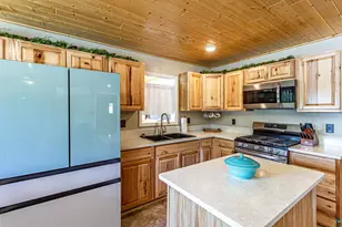 2056 Mollywood Ln, Ely, MN 55731 - Photo 22