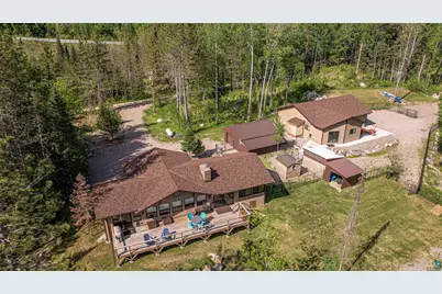 2056 Mollywood Ln, Ely, MN 55731 - Photo 84