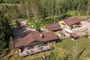 2056 Mollywood Ln, Ely, MN 55731 - Photo 84