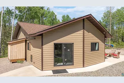 2056 Mollywood Ln, Ely, MN 55731 - Photo 42