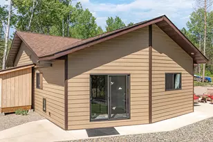 2056 Mollywood Ln, Ely, MN 55731 - Photo 42
