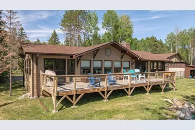 2056 Mollywood Ln, Ely, MN 55731 - Photo 86