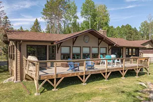 2056 Mollywood Ln, Ely, MN 55731 - Photo 86