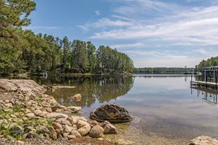 2056 Mollywood Ln, Ely, MN 55731 - Photo 78