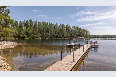 2056 Mollywood Ln, Ely, MN 55731 - Photo 70