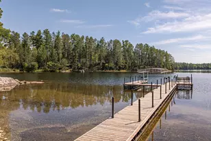 2056 Mollywood Ln, Ely, MN 55731 - Photo 70