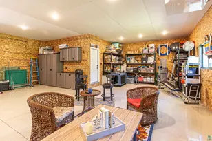 2056 Mollywood Ln, Ely, MN 55731 - Photo 54