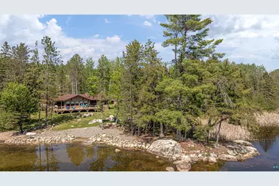 2056 Mollywood Ln, Ely, MN 55731 - Photo 82