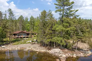 2056 Mollywood Ln, Ely, MN 55731 - Photo 82
