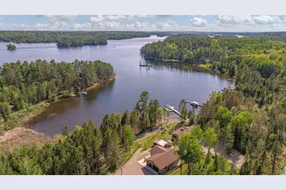 2056 Mollywood Ln, Ely, MN 55731 - Photo 58
