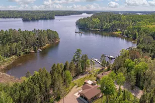 2056 Mollywood Ln, Ely, MN 55731 - Photo 58