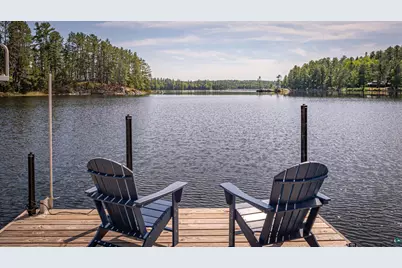 2056 Mollywood Ln, Ely, MN 55731 - Photo 68