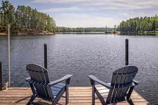 2056 Mollywood Ln, Ely, MN 55731 - Photo 68