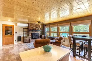 2056 Mollywood Ln, Ely, MN 55731 - Photo 24