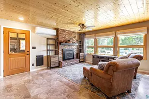 2056 Mollywood Ln, Ely, MN 55731 - Photo 16