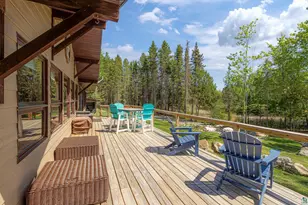 2056 Mollywood Ln, Ely, MN 55731 - Photo 90