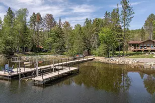 2056 Mollywood Ln, Ely, MN 55731 - Photo 64