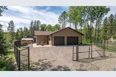 2056 Mollywood Ln, Ely, MN 55731 - Photo 94