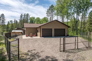 2056 Mollywood Ln, Ely, MN 55731 - Photo 94