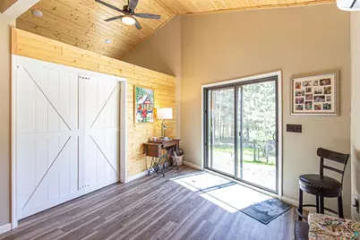 2056 Mollywood Ln, Ely, MN 55731 - Photo 46