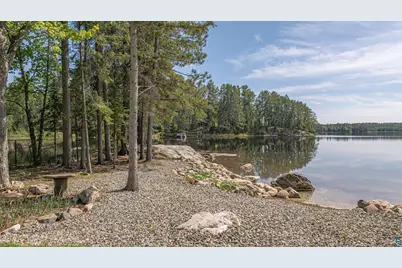 2056 Mollywood Ln, Ely, MN 55731 - Photo 76