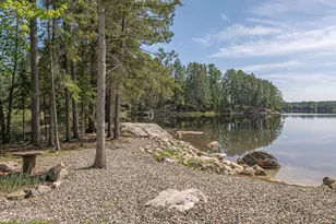 2056 Mollywood Ln, Ely, MN 55731 - Photo 76