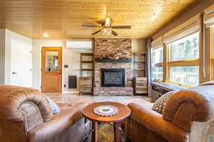 2056 Mollywood Ln, Ely, MN 55731 - Photo 18