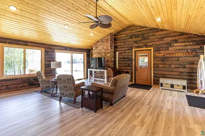 2056 Mollywood Ln, Ely, MN 55731 - Photo 4
