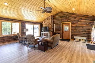 2056 Mollywood Ln, Ely, MN 55731 - Photo 4