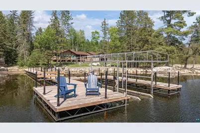 2056 Mollywood Ln, Ely, MN 55731 - Photo 66