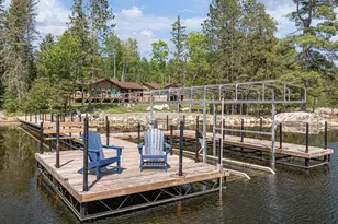 2056 Mollywood Ln, Ely, MN 55731 - Photo 66
