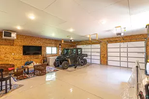 2056 Mollywood Ln, Ely, MN 55731 - Photo 52