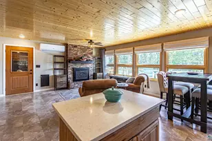 2056 Mollywood Ln, Ely, MN 55731 - Photo 26
