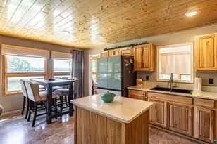 2056 Mollywood Ln, Ely, MN 55731 - Photo 20